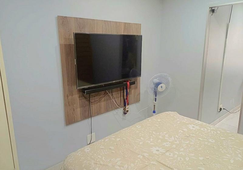 3 Bedroom Property for Sale in Trenance Manor KwaZulu-Natal