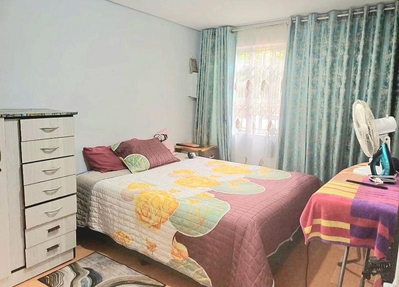 3 Bedroom Property for Sale in Trenance Manor KwaZulu-Natal