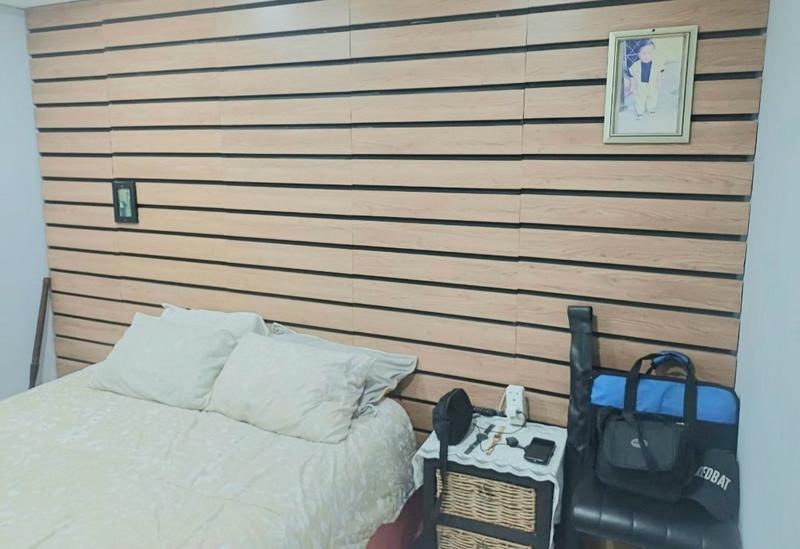 3 Bedroom Property for Sale in Trenance Manor KwaZulu-Natal