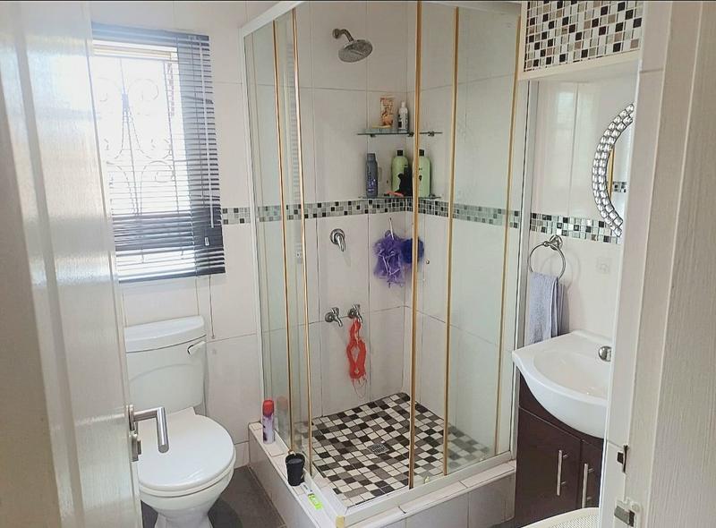 3 Bedroom Property for Sale in Trenance Manor KwaZulu-Natal