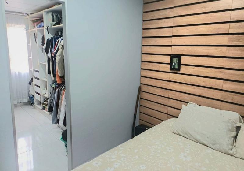 3 Bedroom Property for Sale in Trenance Manor KwaZulu-Natal