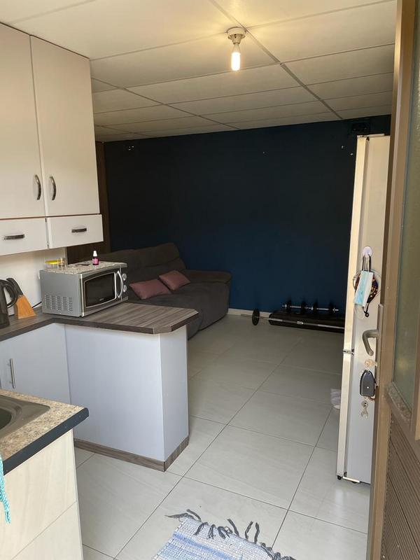 3 Bedroom Property for Sale in Trenance Manor KwaZulu-Natal