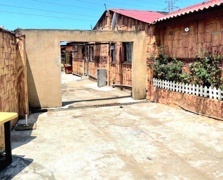 3 Bedroom Property for Sale in Trenance Manor KwaZulu-Natal