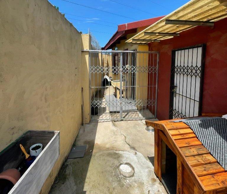 3 Bedroom Property for Sale in Trenance Manor KwaZulu-Natal