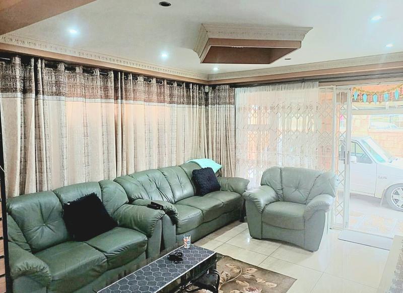3 Bedroom Property for Sale in Trenance Manor KwaZulu-Natal