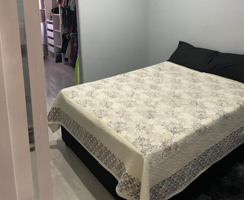 3 Bedroom Property for Sale in Trenance Manor KwaZulu-Natal