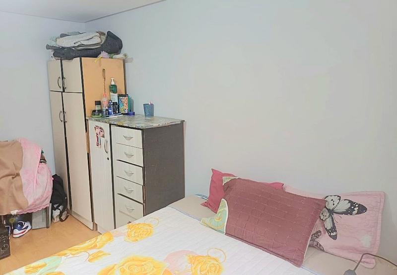3 Bedroom Property for Sale in Trenance Manor KwaZulu-Natal