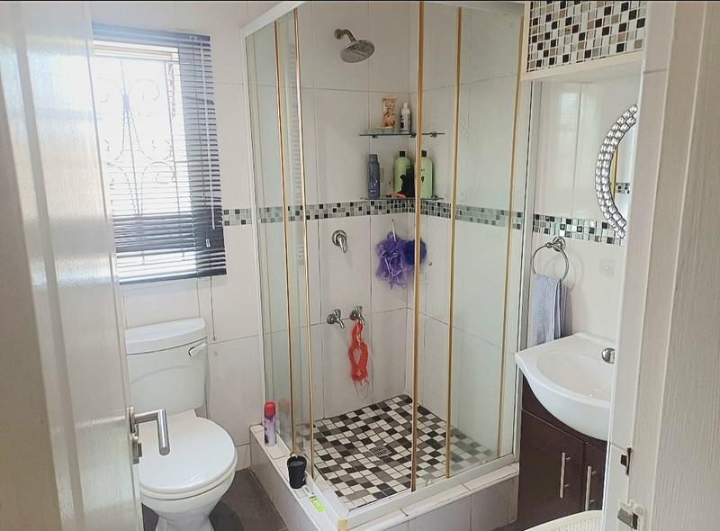 3 Bedroom Property for Sale in Trenance Manor KwaZulu-Natal