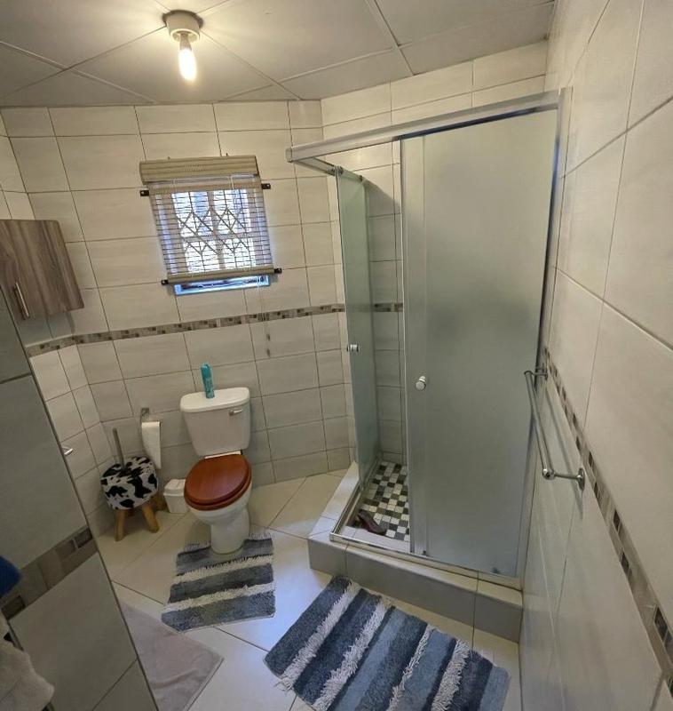 3 Bedroom Property for Sale in Trenance Manor KwaZulu-Natal