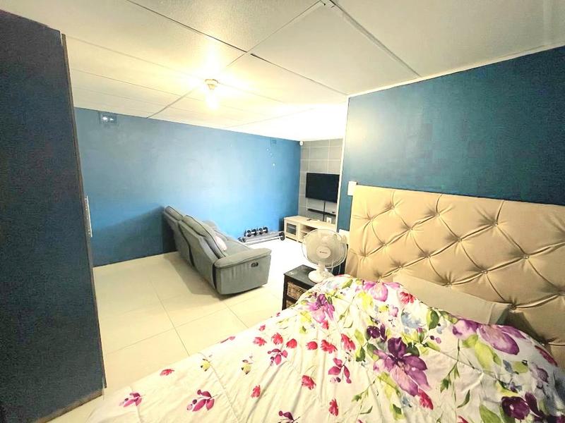 3 Bedroom Property for Sale in Trenance Manor KwaZulu-Natal
