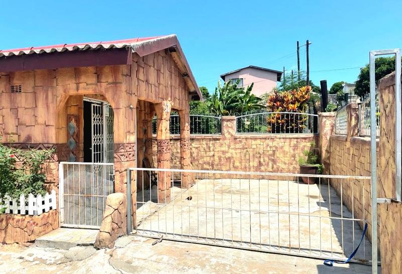 3 Bedroom Property for Sale in Trenance Manor KwaZulu-Natal