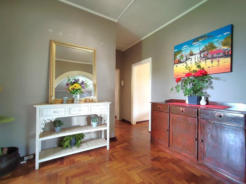 4 Bedroom Property for Sale in Cleland KwaZulu-Natal