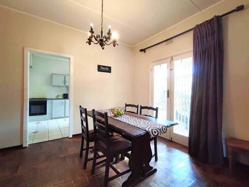 4 Bedroom Property for Sale in Cleland KwaZulu-Natal