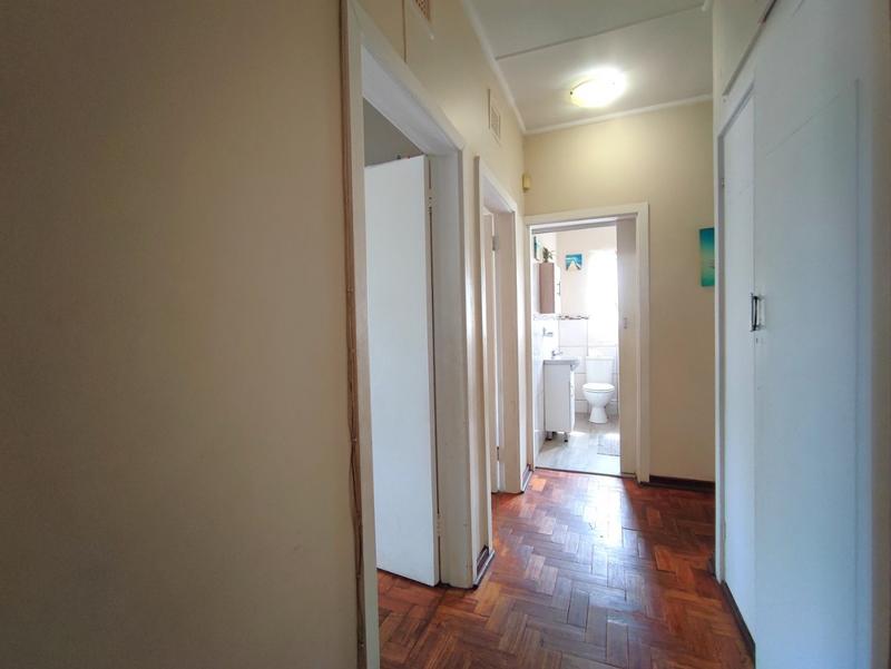 4 Bedroom Property for Sale in Cleland KwaZulu-Natal