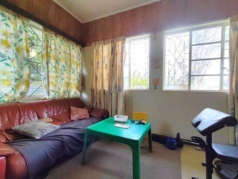 4 Bedroom Property for Sale in Cleland KwaZulu-Natal