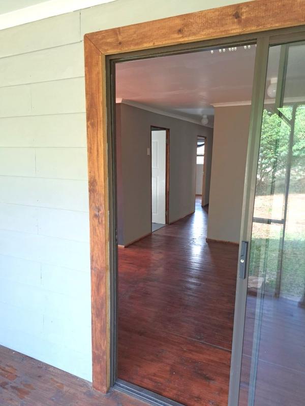 4 Bedroom Property for Sale in Cleland KwaZulu-Natal