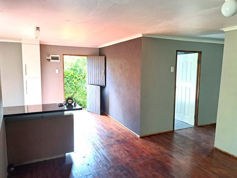 4 Bedroom Property for Sale in Cleland KwaZulu-Natal