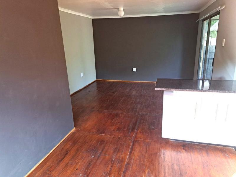 4 Bedroom Property for Sale in Cleland KwaZulu-Natal