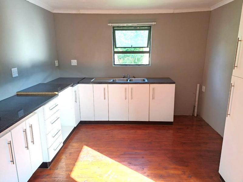 4 Bedroom Property for Sale in Cleland KwaZulu-Natal