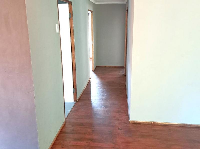 4 Bedroom Property for Sale in Cleland KwaZulu-Natal