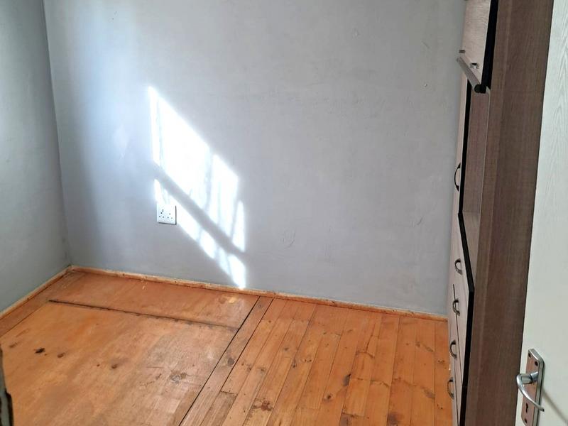 4 Bedroom Property for Sale in Cleland KwaZulu-Natal