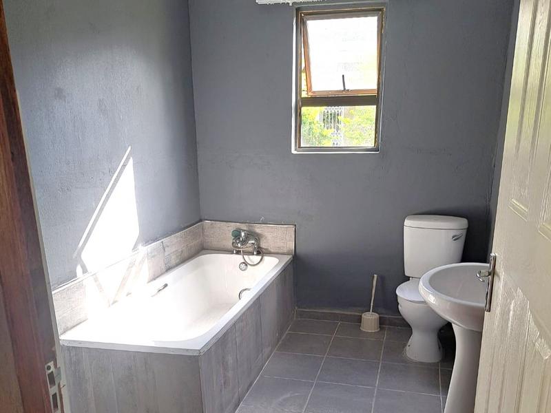 4 Bedroom Property for Sale in Cleland KwaZulu-Natal