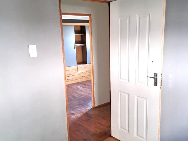 4 Bedroom Property for Sale in Cleland KwaZulu-Natal