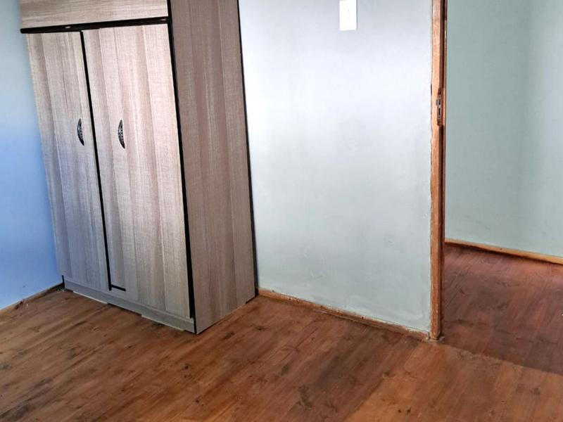 4 Bedroom Property for Sale in Cleland KwaZulu-Natal