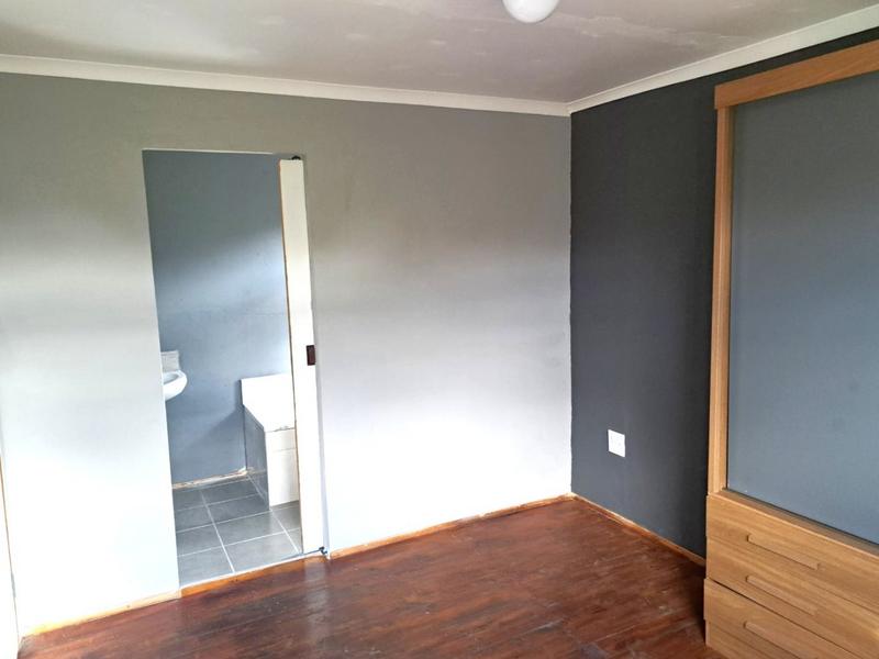 4 Bedroom Property for Sale in Cleland KwaZulu-Natal