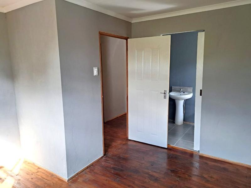 4 Bedroom Property for Sale in Cleland KwaZulu-Natal