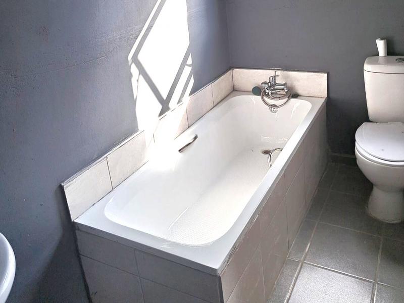 4 Bedroom Property for Sale in Cleland KwaZulu-Natal