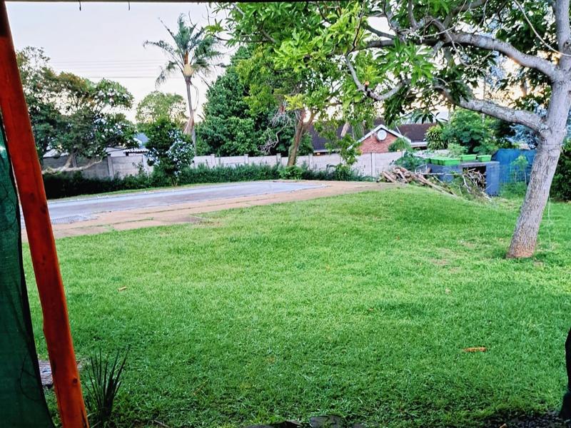 4 Bedroom Property for Sale in Cleland KwaZulu-Natal