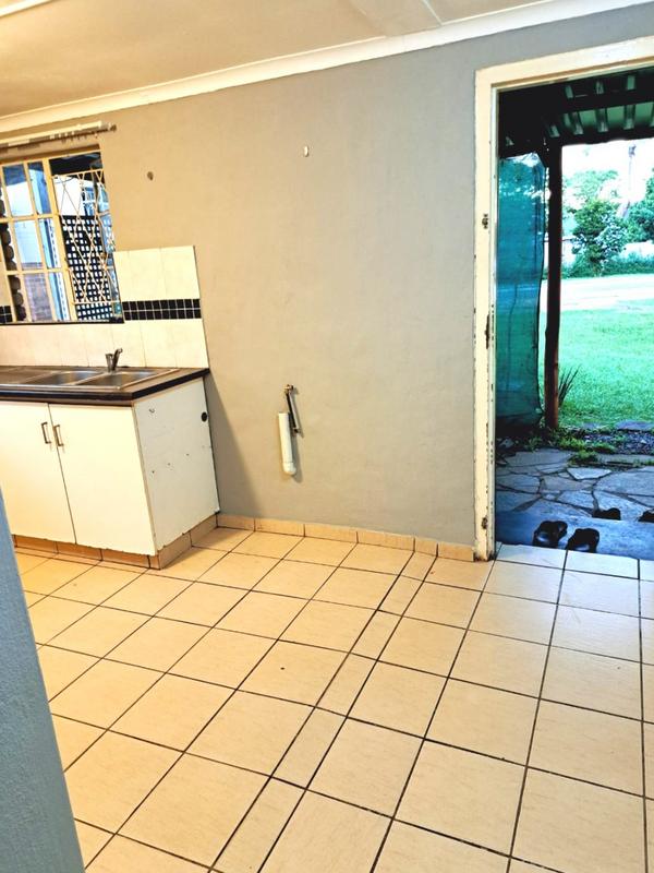 4 Bedroom Property for Sale in Cleland KwaZulu-Natal