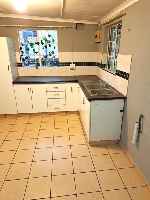 4 Bedroom Property for Sale in Cleland KwaZulu-Natal