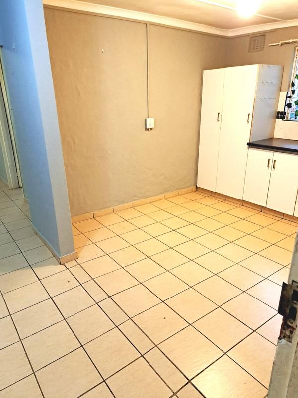 4 Bedroom Property for Sale in Cleland KwaZulu-Natal