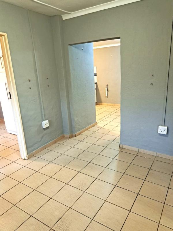 4 Bedroom Property for Sale in Cleland KwaZulu-Natal