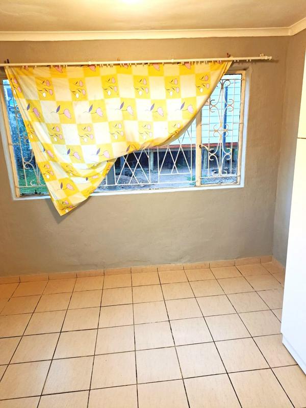 4 Bedroom Property for Sale in Cleland KwaZulu-Natal