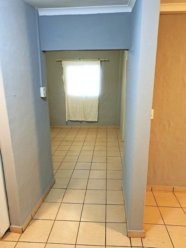 4 Bedroom Property for Sale in Cleland KwaZulu-Natal