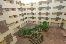 To Let 1 Bedroom Property for Rent in Umhlanga Ridge KwaZulu-Natal
