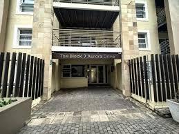 To Let 1 Bedroom Property for Rent in Umhlanga Ridge KwaZulu-Natal