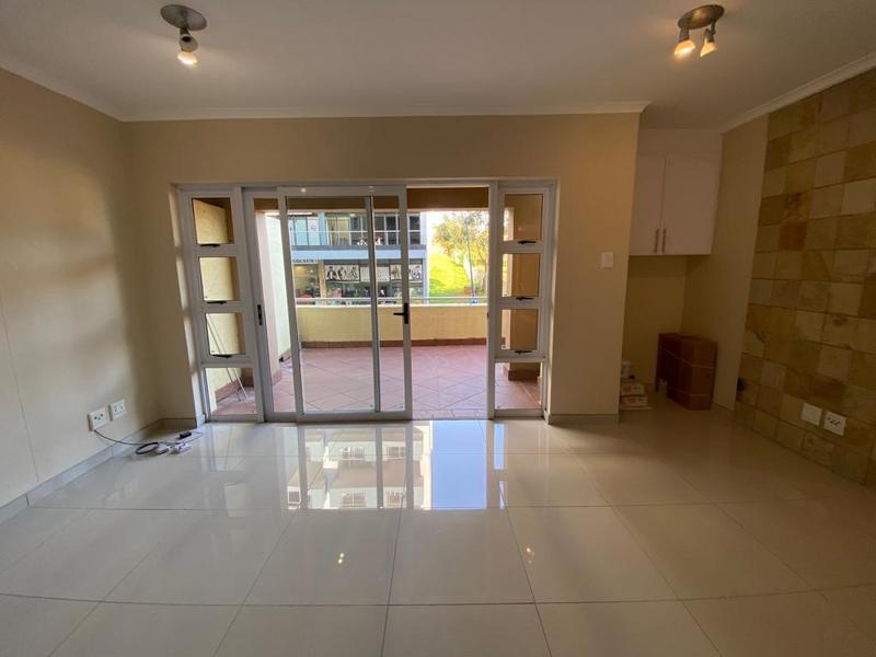 To Let 1 Bedroom Property for Rent in Umhlanga Ridge KwaZulu-Natal