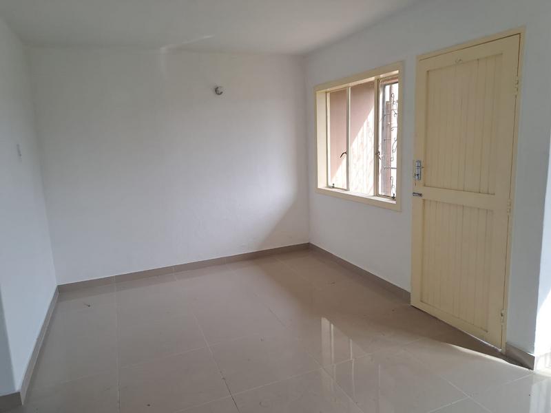 To Let 3 Bedroom Property for Rent in Rydalvale KwaZulu-Natal