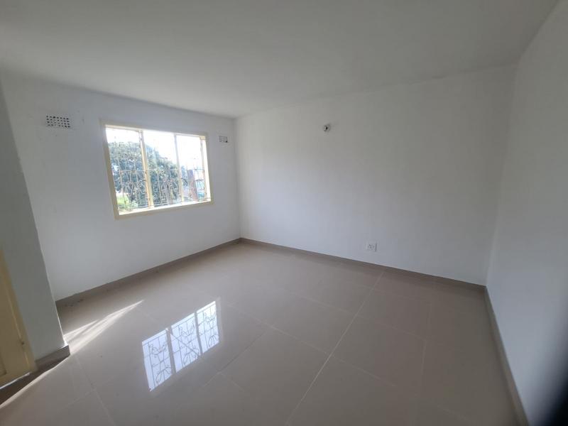 To Let 3 Bedroom Property for Rent in Rydalvale KwaZulu-Natal