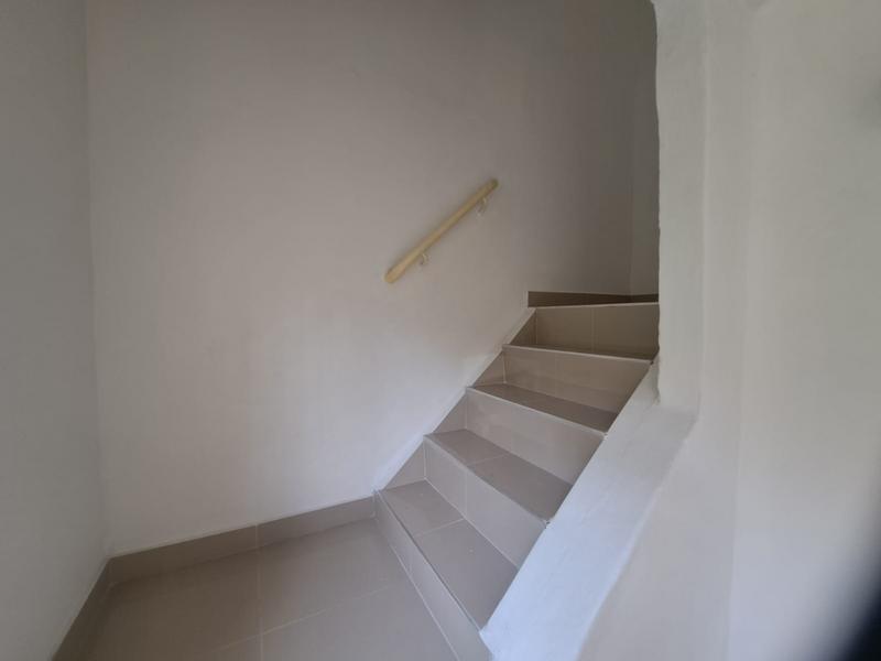 To Let 3 Bedroom Property for Rent in Rydalvale KwaZulu-Natal