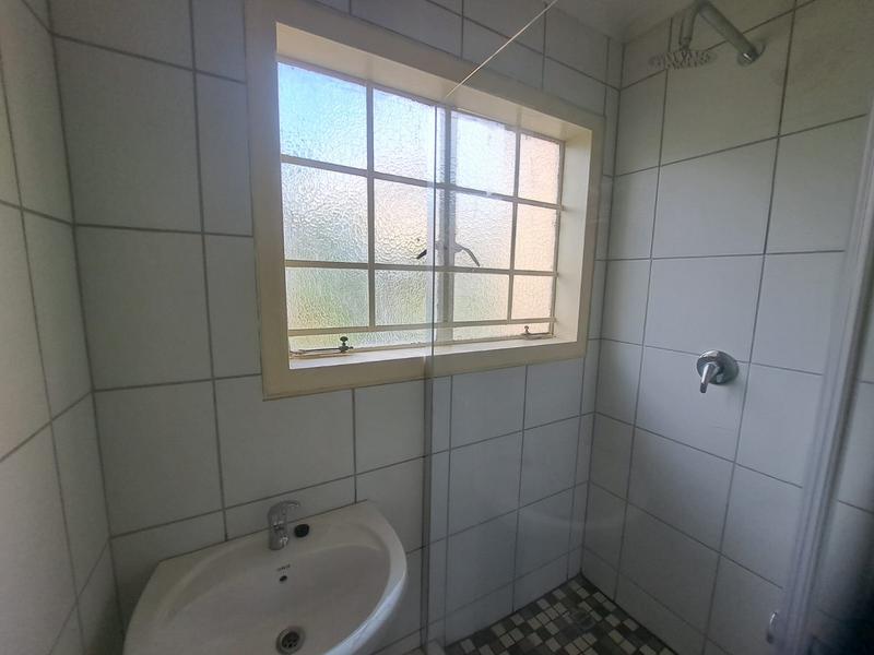 To Let 3 Bedroom Property for Rent in Rydalvale KwaZulu-Natal