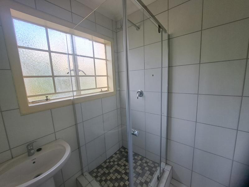 To Let 3 Bedroom Property for Rent in Rydalvale KwaZulu-Natal