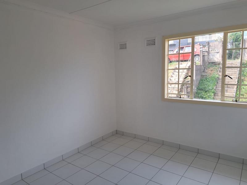 To Let 3 Bedroom Property for Rent in Rydalvale KwaZulu-Natal