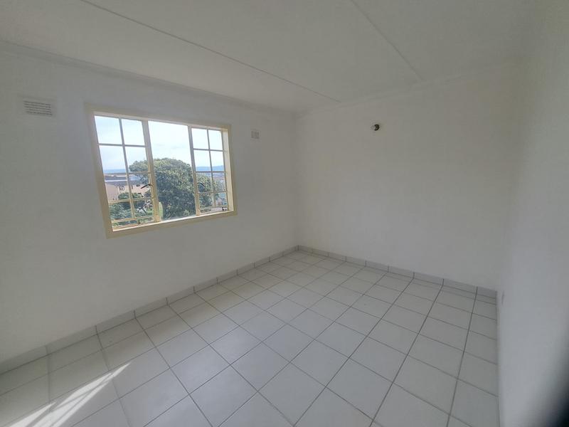 To Let 3 Bedroom Property for Rent in Rydalvale KwaZulu-Natal