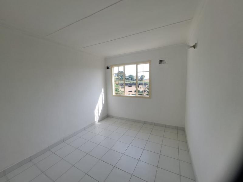 To Let 3 Bedroom Property for Rent in Rydalvale KwaZulu-Natal