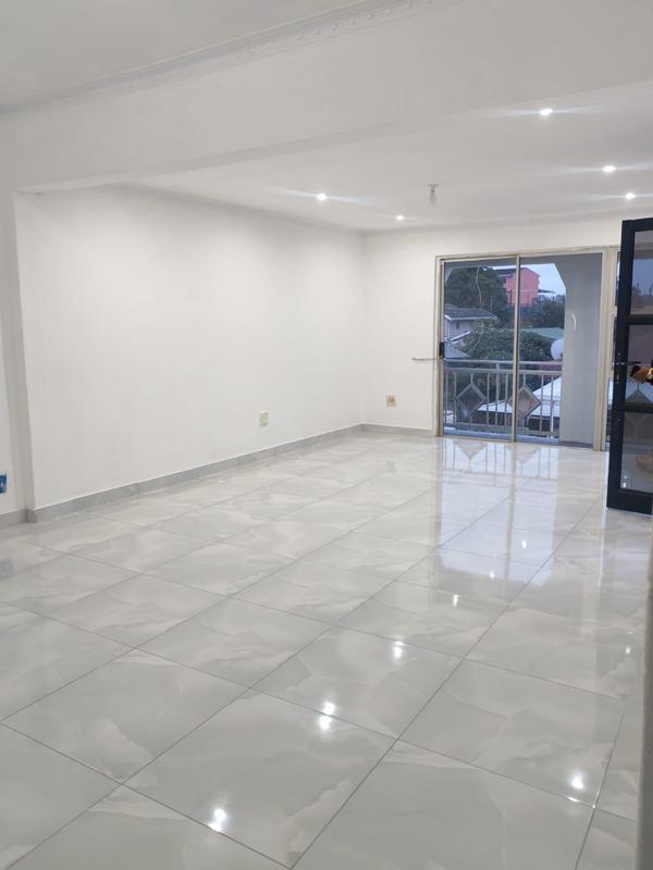 4 Bedroom Property for Sale in Lenham KwaZulu-Natal